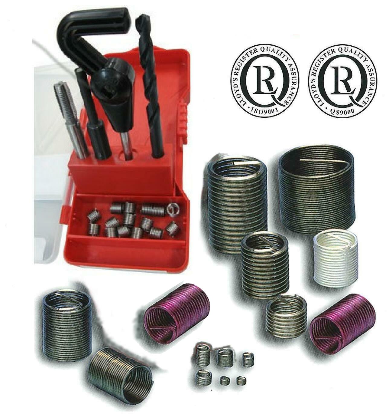 ���R�C���L�b�g�Ńv���O�C���ɒ���I