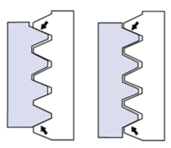 �C���T�[�g�i�b�g�ɂ������p�[�c�⋭