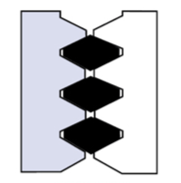 �C���T�[�g�i�b�g�ňӊO�Ȍ��ʁI�I